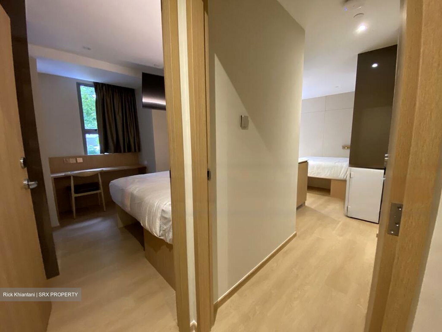 Orchard Road (D9), Condominium #466050661